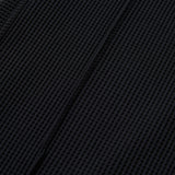 SOLOTEX Track Pants(Off Black)/MW-PT26105