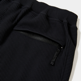 SOLOTEX Track Pants(Off Black)/MW-PT26105