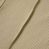 SOLOTEX Track Pants(Beige)/MW-PT26105