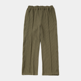 SOLOTEX Track Pants(Khaki)/MW-PT26105
