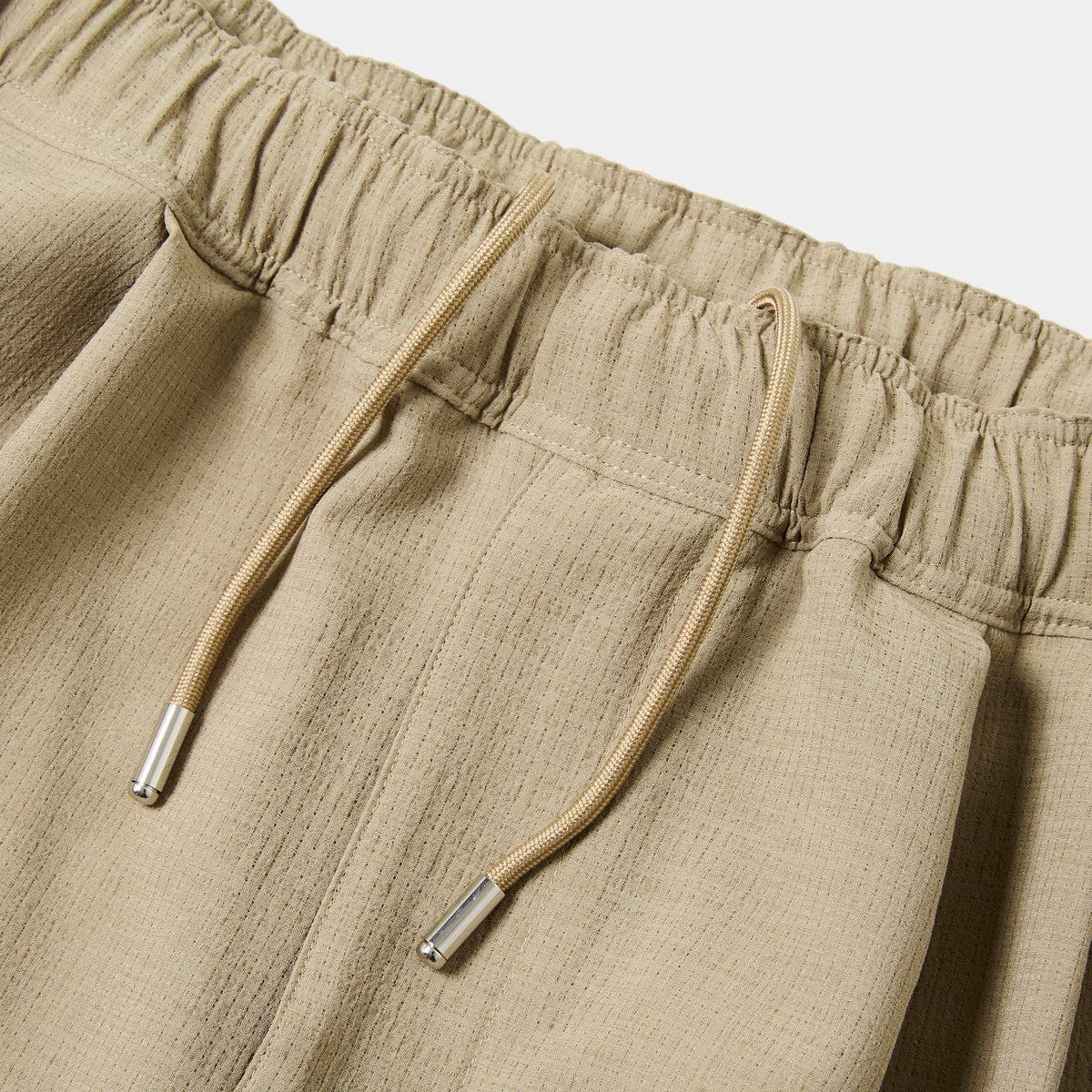 トップス meanswhile DRY SMOOTH OVER SH MW-SH21105 Pants – meanswhile 公式オンラインストア