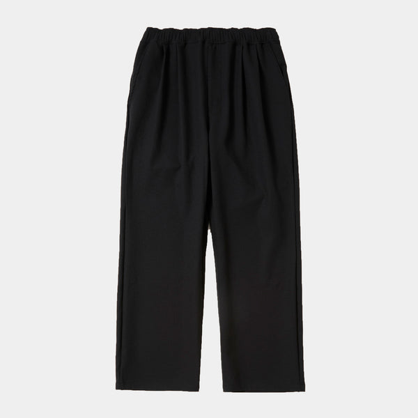 Pants(パンツ) | ミーンズワイル公式通販 – meanswhile 公式オンライン