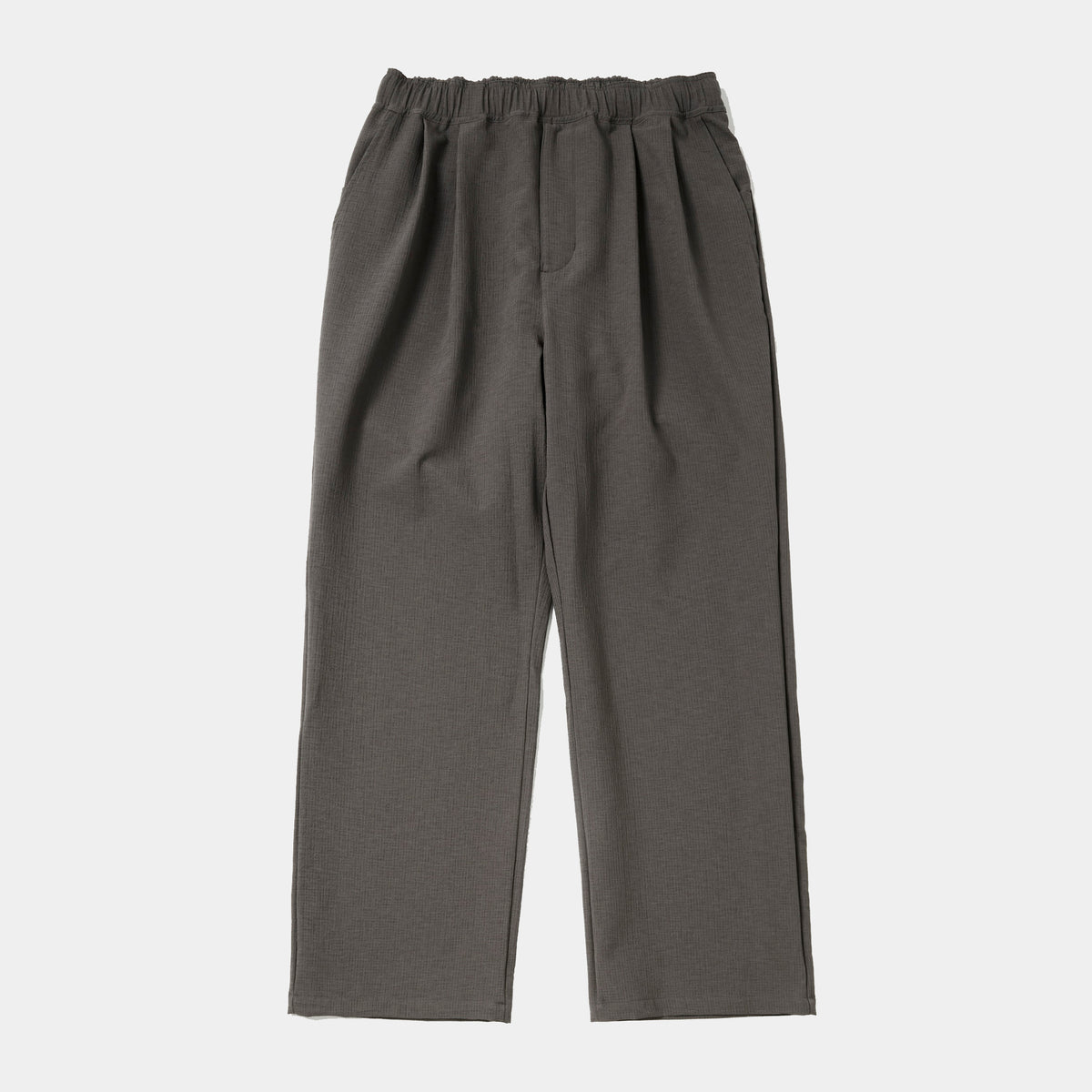 Pants(パンツ) | ミーンズワイル公式通販 – meanswhile 公式オンライン