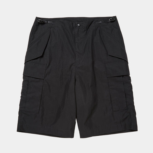 Pants(パンツ) | ミーンズワイル公式通販 – meanswhile 公式オンライン