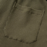 SOLOTEX Easy Shorts(Khaki)/MW-PT26108