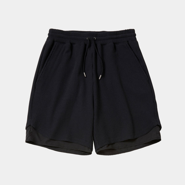 Pants(パンツ) | ミーンズワイル公式通販 – meanswhile 公式オンライン