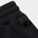 SOLOTEX Easy Shorts(Off Black)/MW-PT26108