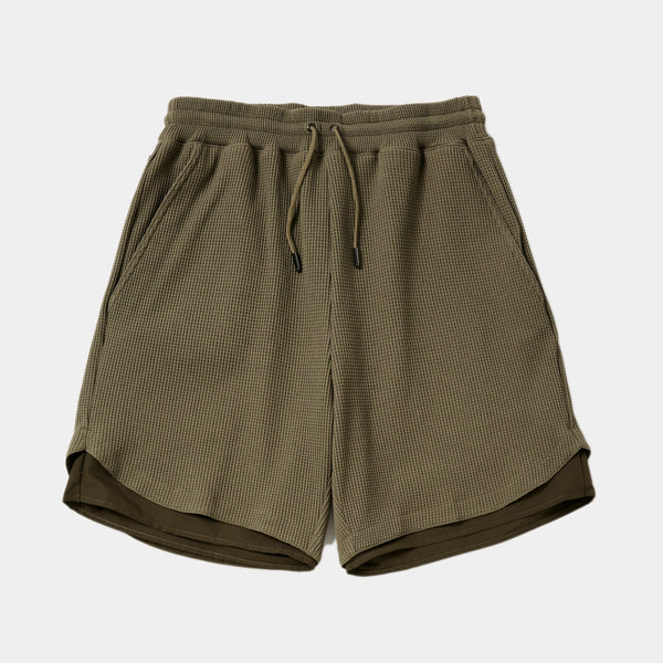 Pants(パンツ) | ミーンズワイル公式通販 – meanswhile 公式オンライン
