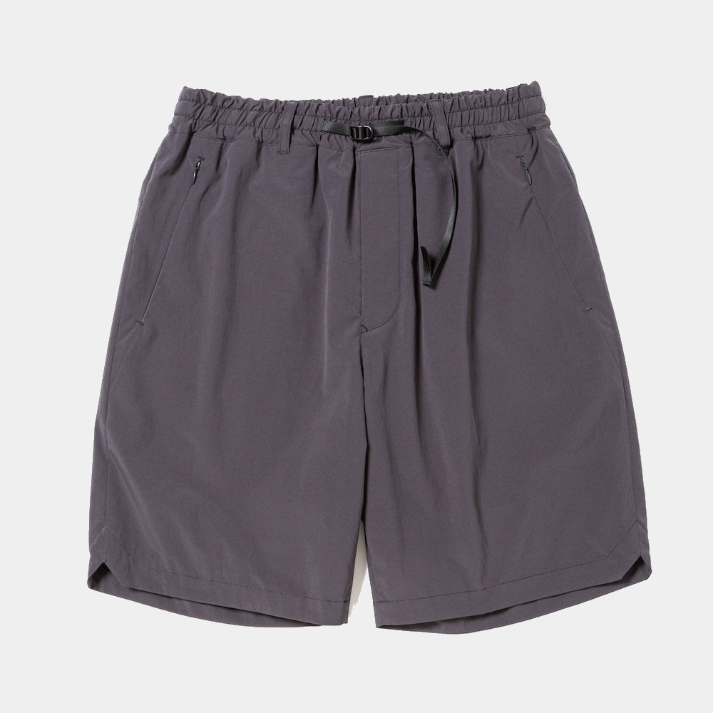 Pants – meanswhile 公式オンラインストア
