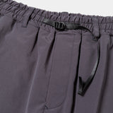 Amphibious Board Shorts(D.Grey)/MW-PT26109