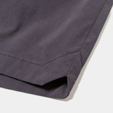 Amphibious Board Shorts(D.Grey)/MW-PT26109