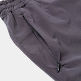 Amphibious Board Shorts(D.Grey)/MW-PT26109