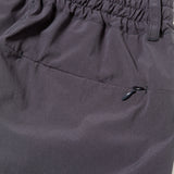 Amphibious Board Shorts(D.Grey)/MW-PT26109