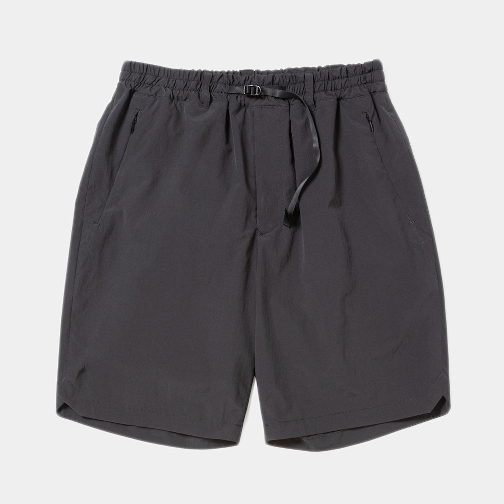 Pants(パンツ) | ミーンズワイル公式通販 – meanswhile 公式オンライン