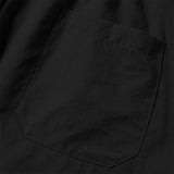 Breathable Easy Shorts(Off Black) / MW-PT26301