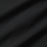 Breathable Easy Shorts(Off Black) / MW-PT26301
