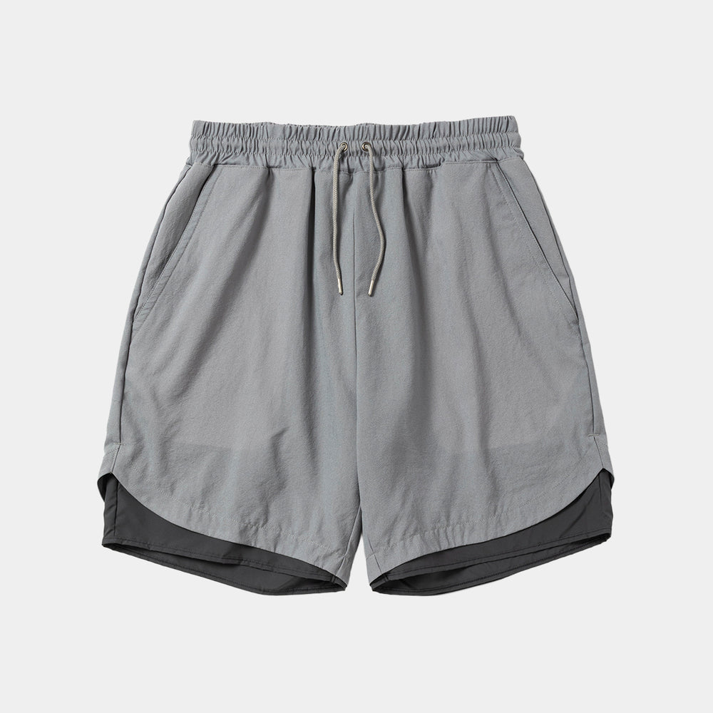 New Item(ニューアイテム) | ミーンズワイル公式通販 – meanswhile