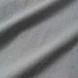 Breathable Easy Shorts(Off Black) / MW-PT26301