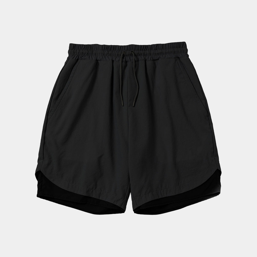 New Item(ニューアイテム) | ミーンズワイル公式通販 – meanswhile