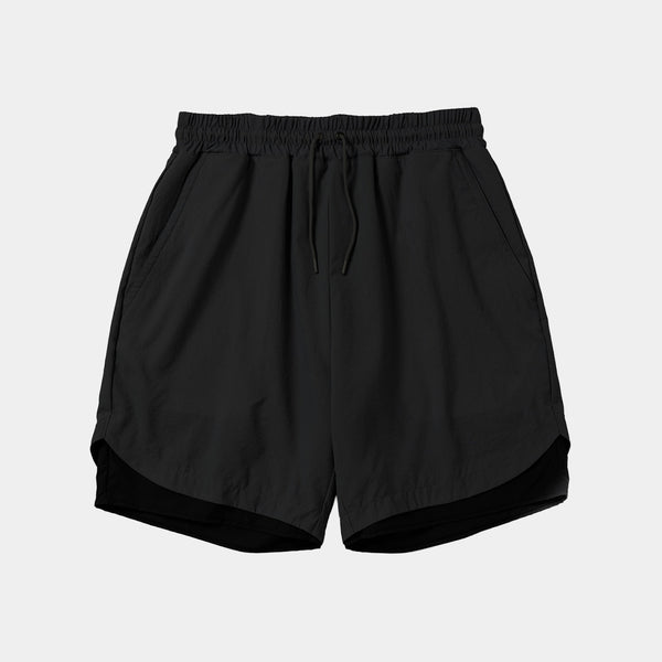 New Item(ニューアイテム) | ミーンズワイル公式通販 – meanswhile
