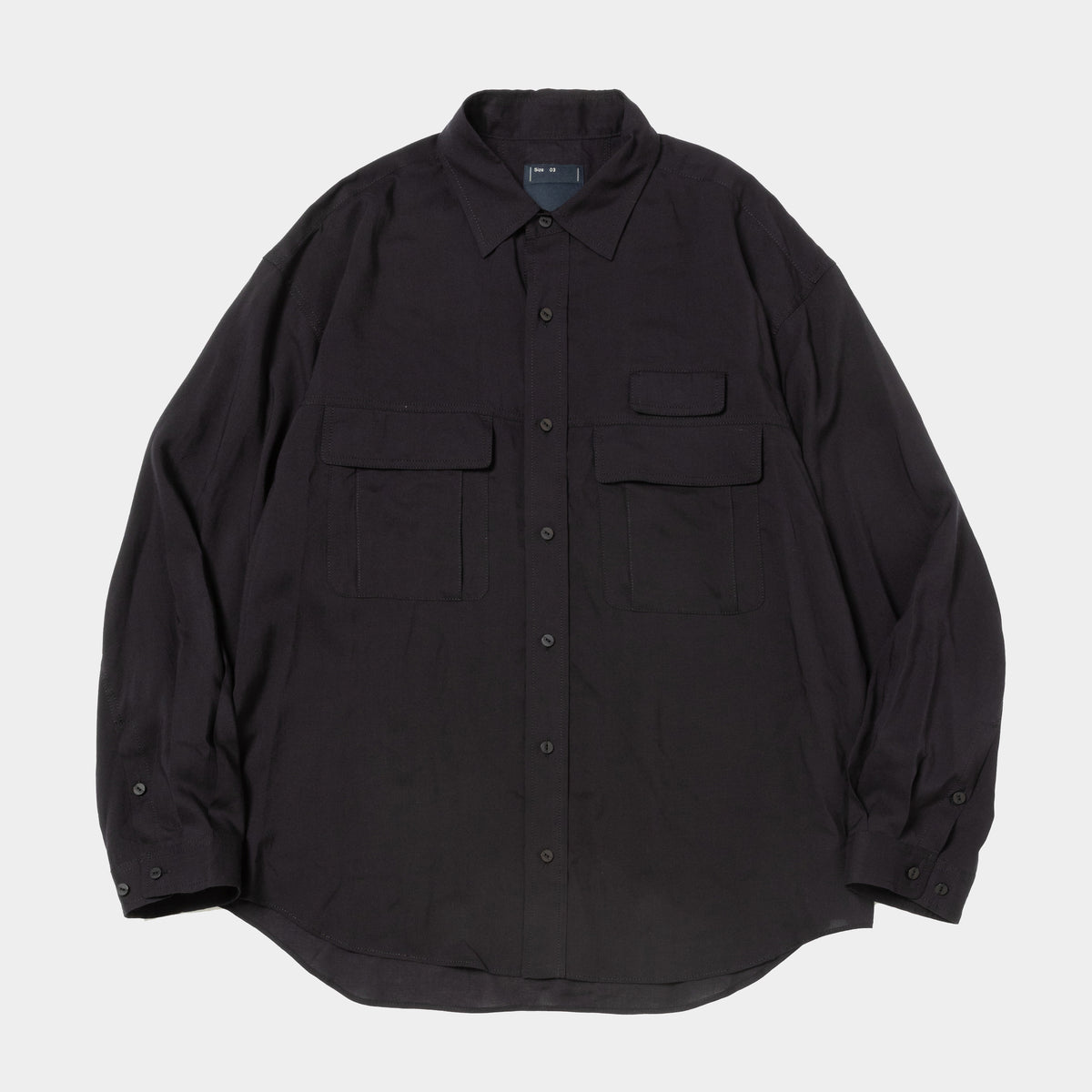 2025 Summer Collection(2025SSサマーコレクション) | ミーンズワイル