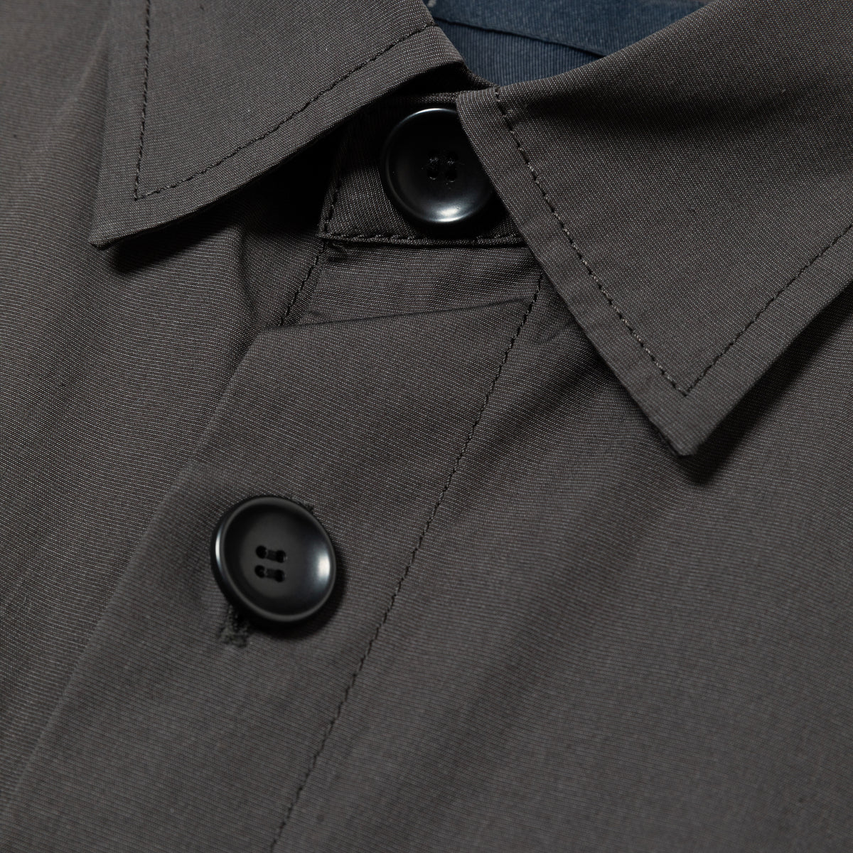 meanswhile MW-SH21204 ブラック サイズ2 meanswhile MW-SH21204 ブラック サイズ2 V118480881 安い 通販