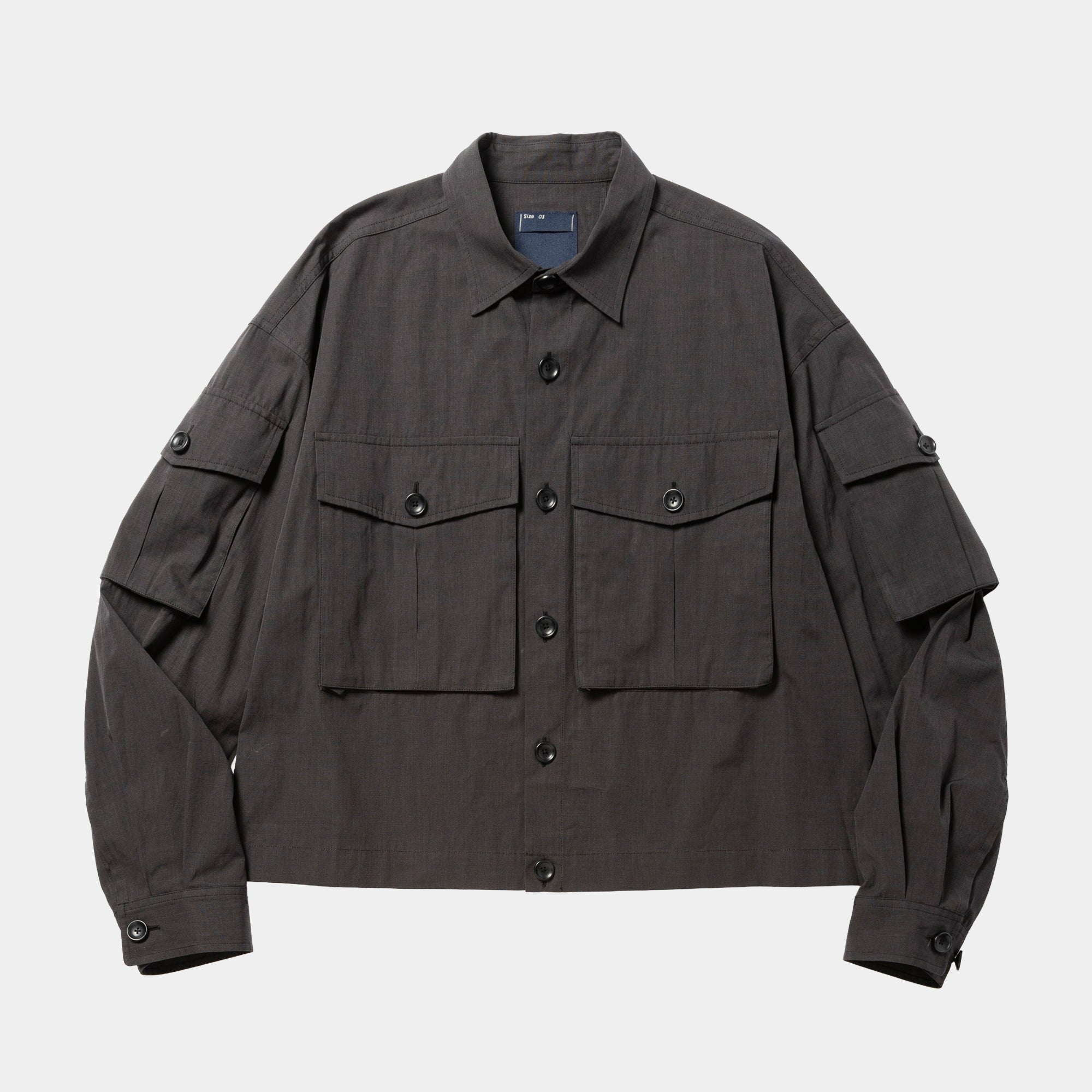 MW-SH25202_i_IvoryBlack.jpg?v=