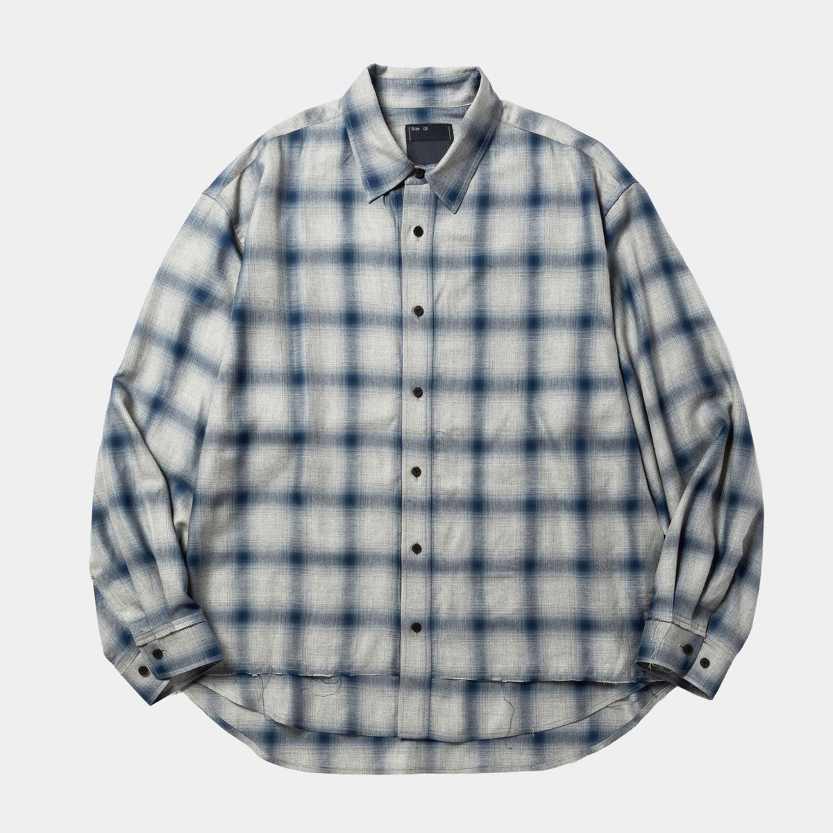 New Item – meanswhile 公式オンラインストア
