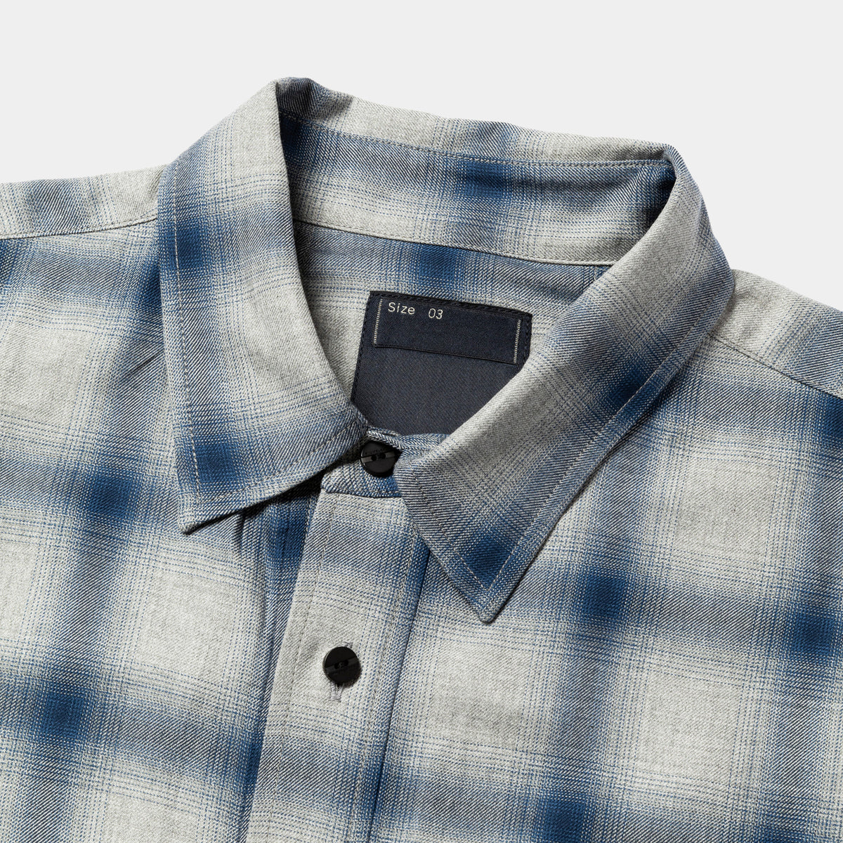 meanswhile MW-ABC-JKT02 ブラウン インラインの逸品］ meanswhile（ミーンズワイル）の4Way