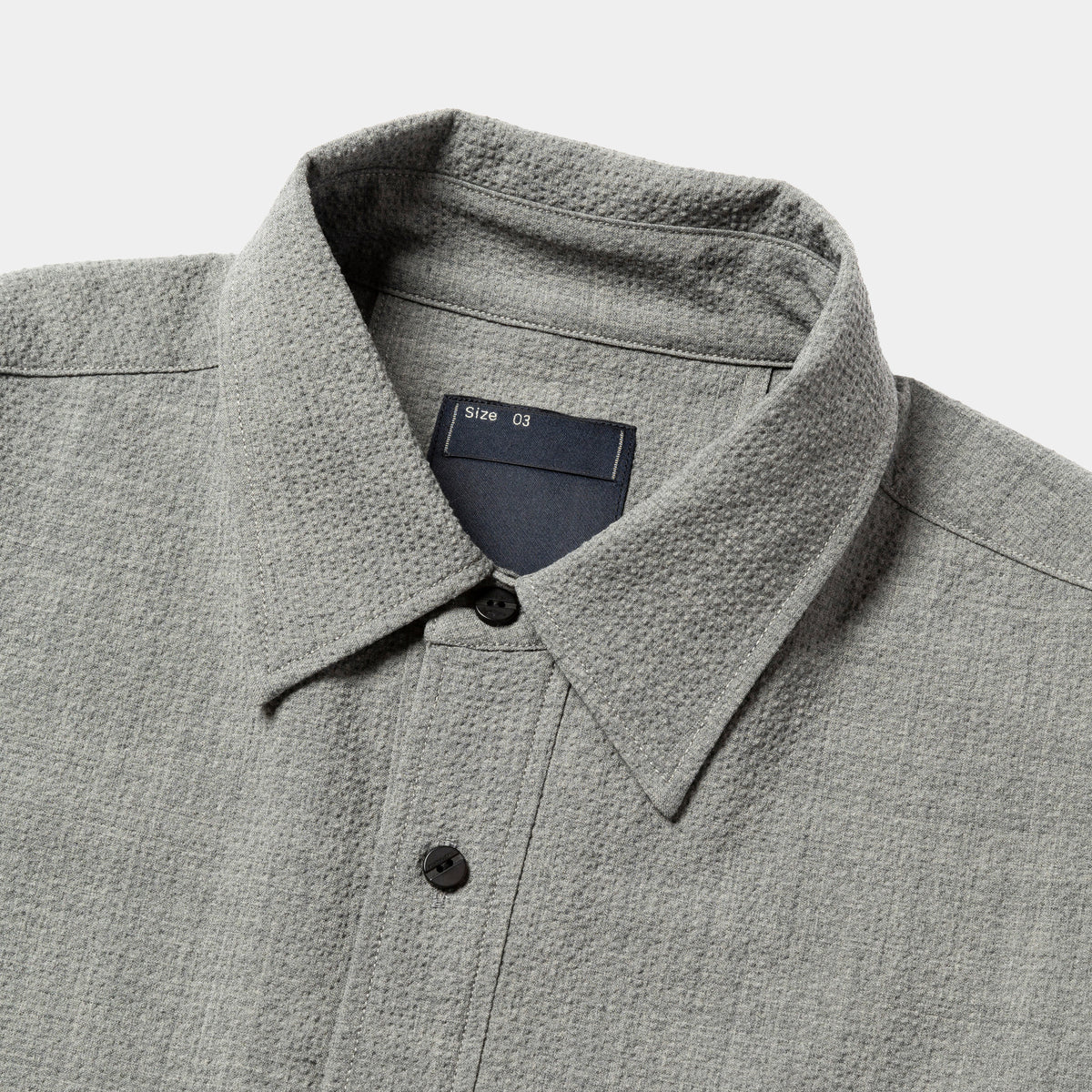 meanswhile 長袖カットソー サイズ4 三点セット 楽天市場】カットソー Tシャツ ロンT ポケT メンズ 春 春服 日本