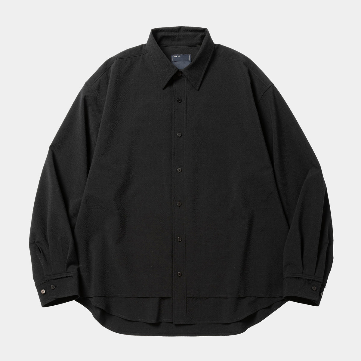 New Item – meanswhile 公式オンラインストア