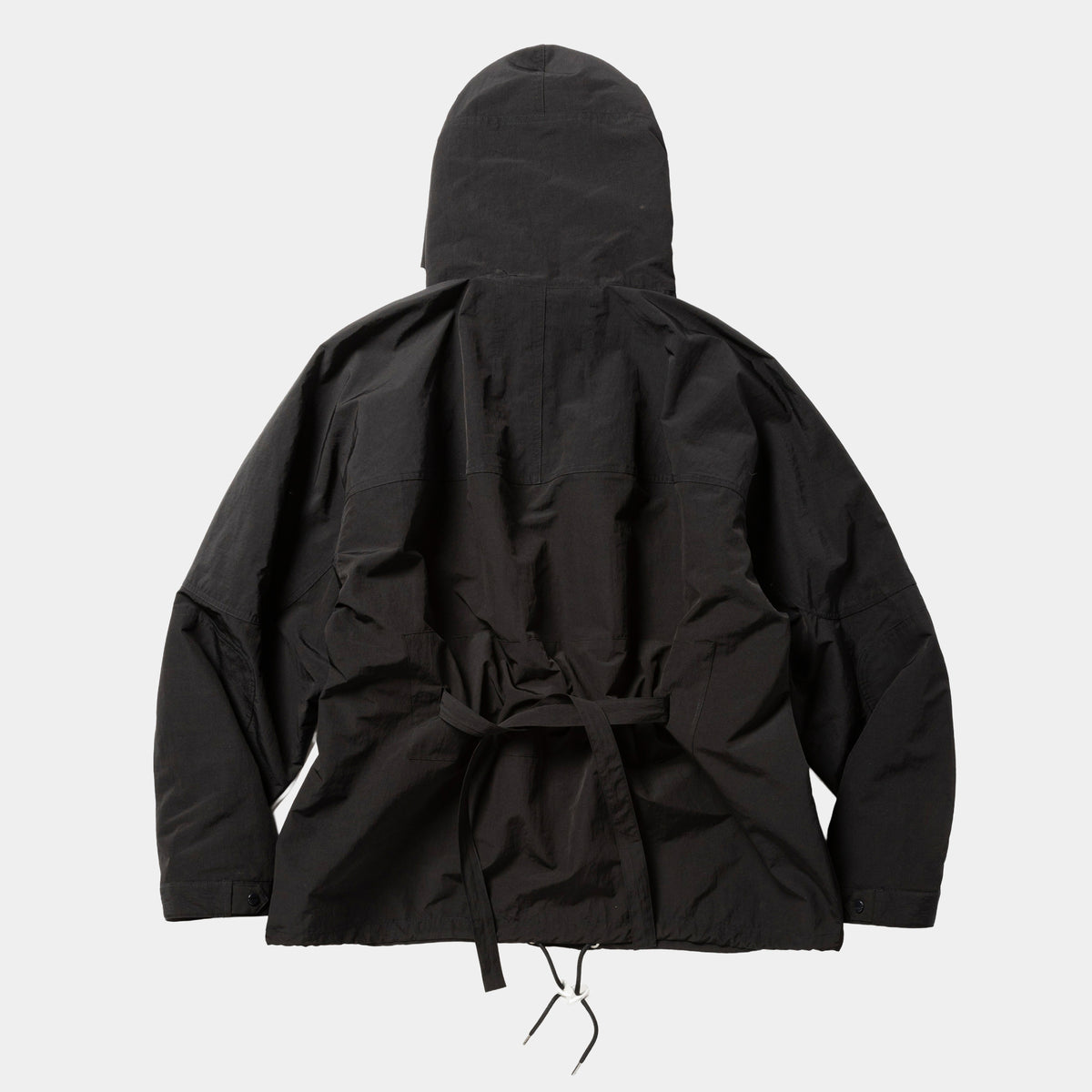 Shirts – meanswhile 公式オンラインストア