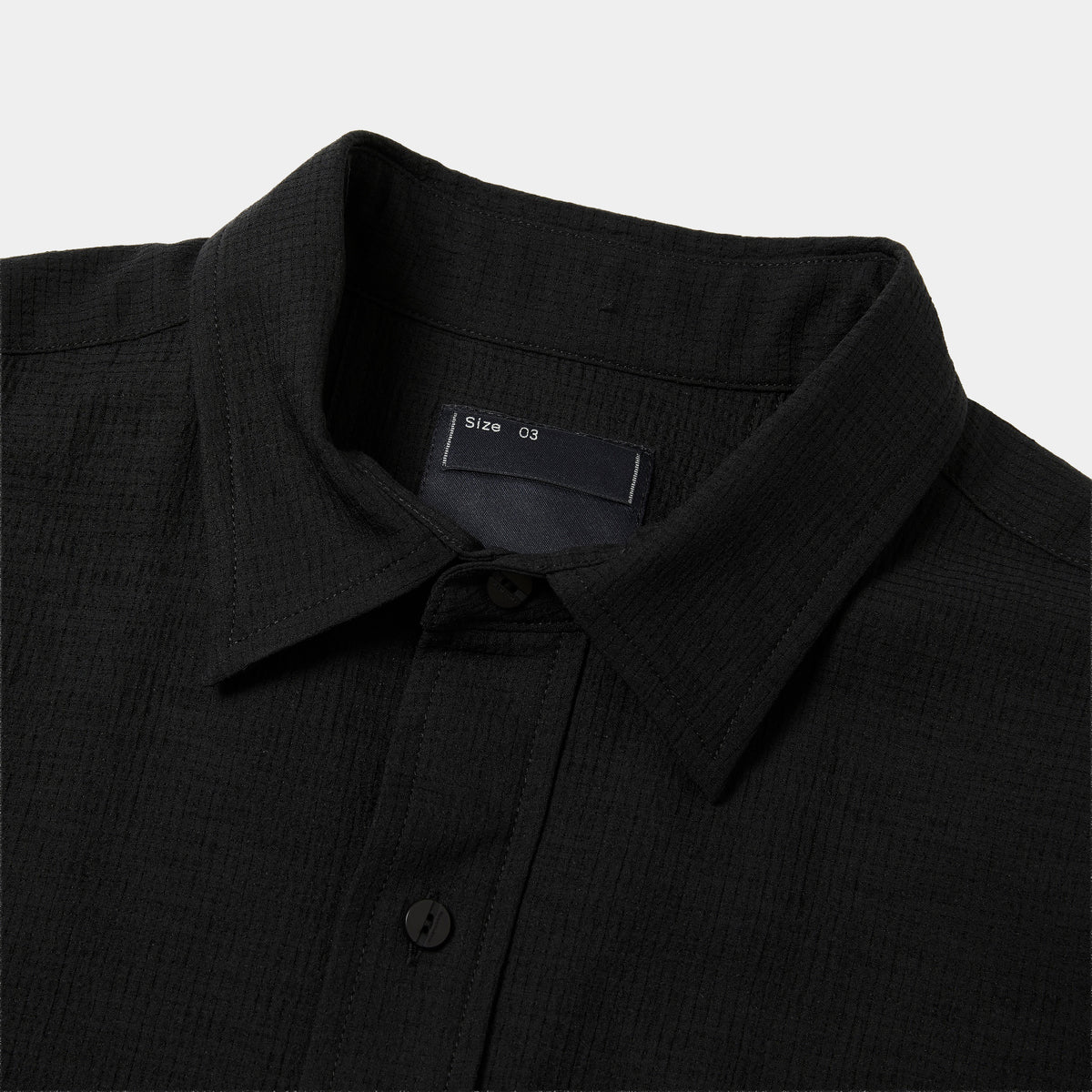 Shirts – meanswhile 公式オンラインストア