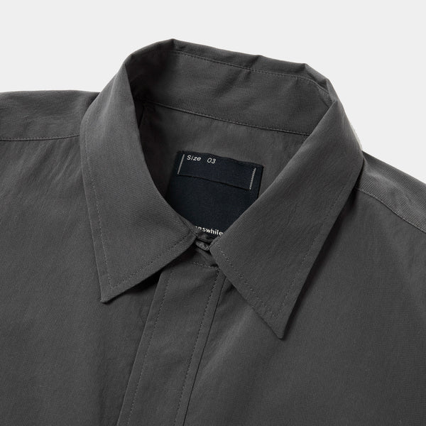 meanswhile(ミーンズワイル)公式オンラインストア – meanswhile 公式