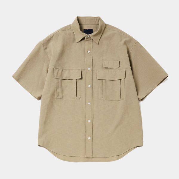 Shirts – meanswhile 公式オンラインストア