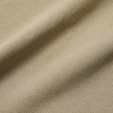 Breathable Linen Luggage S/S SH(Beige)/MW-SH26104