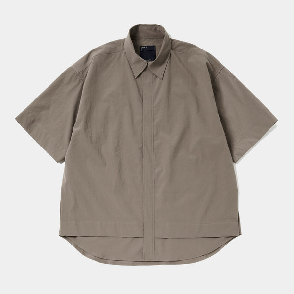 Shirts – meanswhile 公式オンラインストア