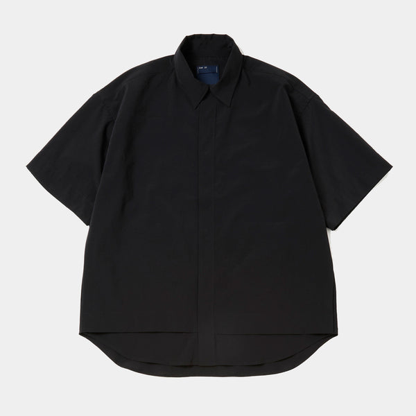 Shirts – meanswhile 公式オンラインストア