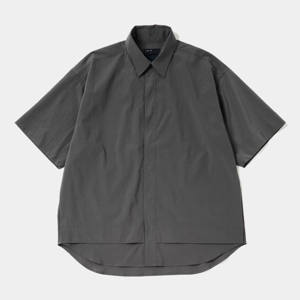 Shirts – meanswhile 公式オンラインストア