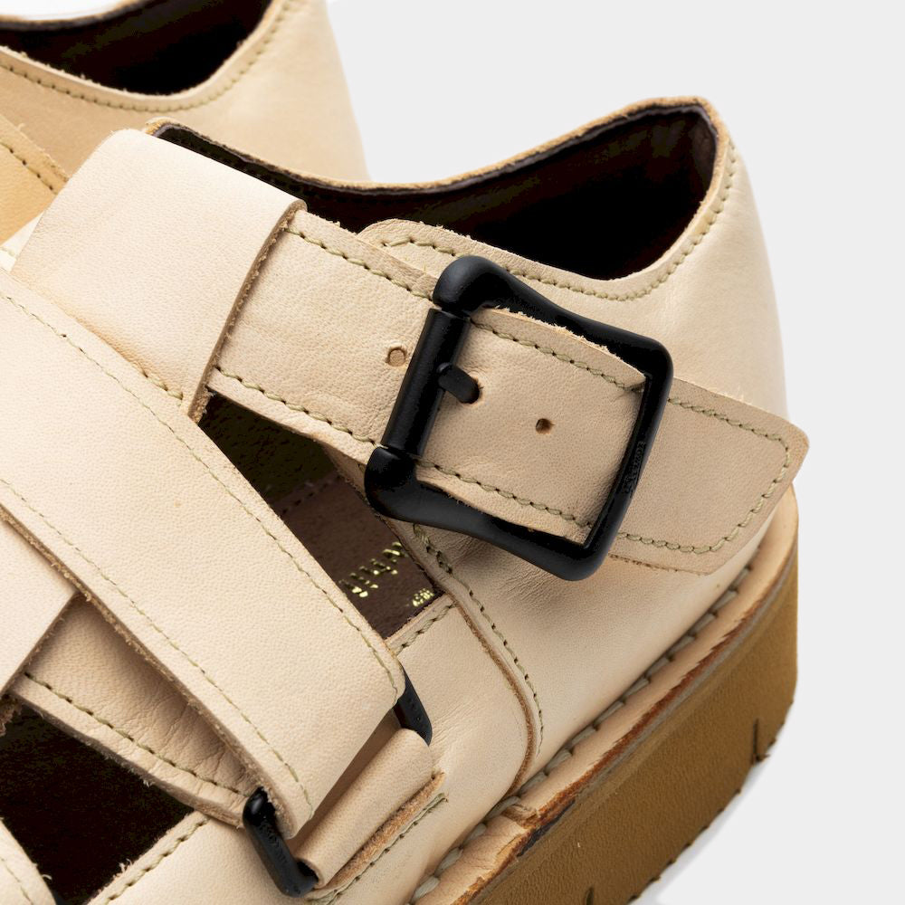 Danner Pittock Gurukha (Nume)/MW-SHOE24102 – meanswhile 公式