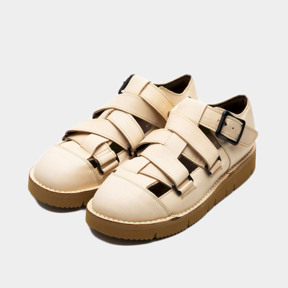 MW-SHOE24102_ibs_Nume_f72db246