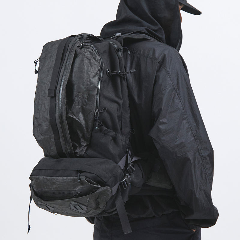 meanswhile official online shop – meanswhile 公式オンラインストア