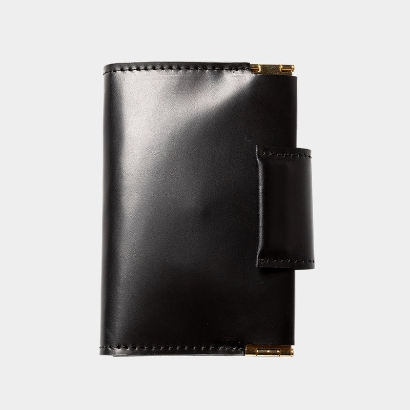 co-key様 Cordovan Key Case(OFF BLACK)/MW-AC25232 – meanswhile 公式