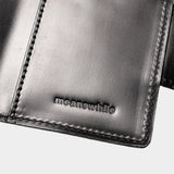 Cordovan Key Case(OFF BLACK)/MW-AC25232