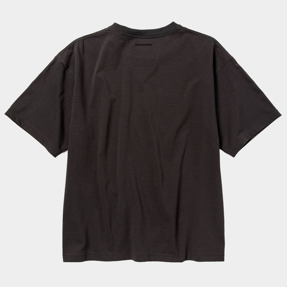 limitedbk___2_1000x.jpg?v=