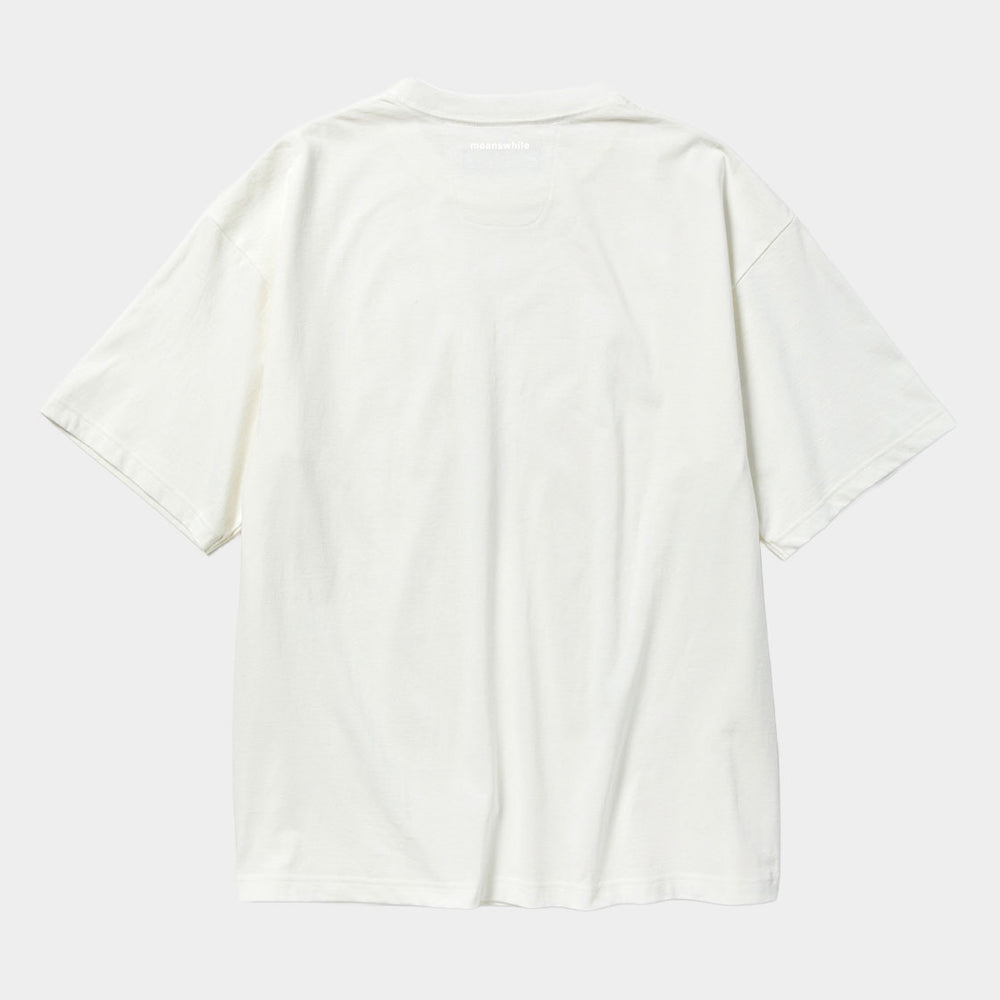 meanswhile(ミーンズワイル)公式オンラインストア – meanswhile 公式