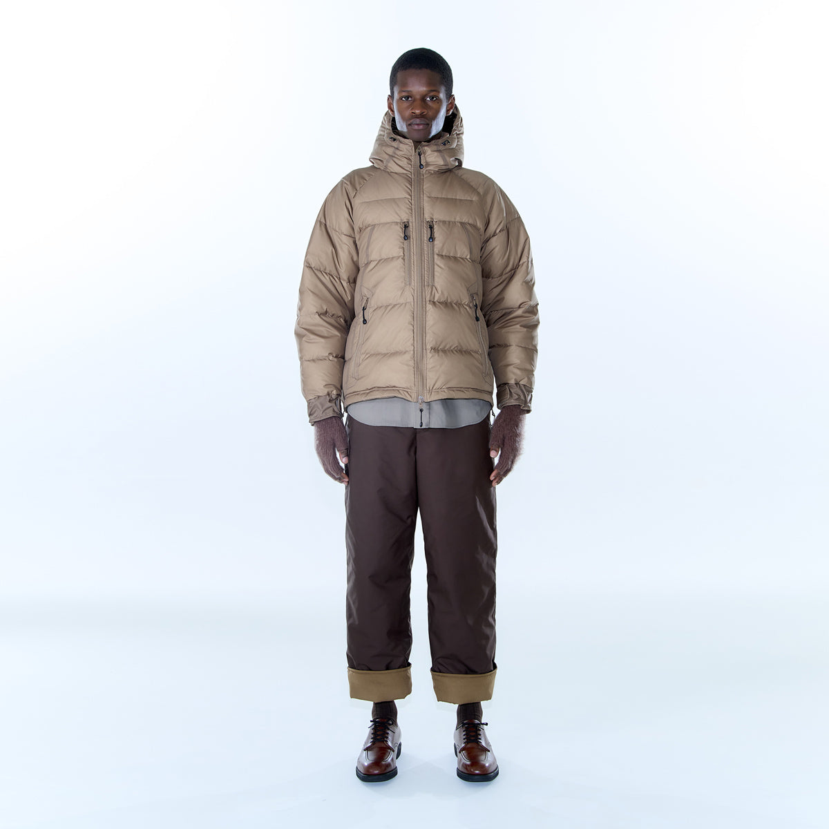 meanswhile(ミーンズワイル)公式オンラインストア – meanswhile 公式