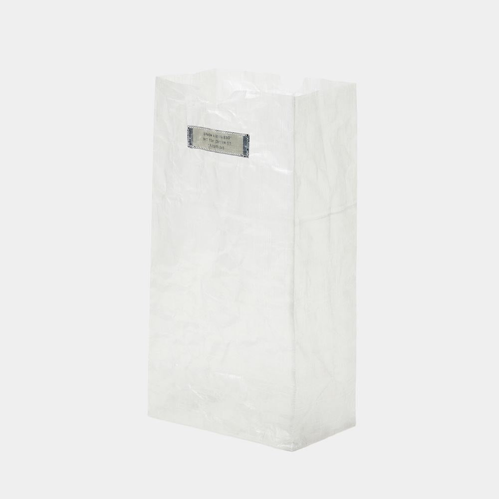 Bag – meanswhile 公式オンラインストア