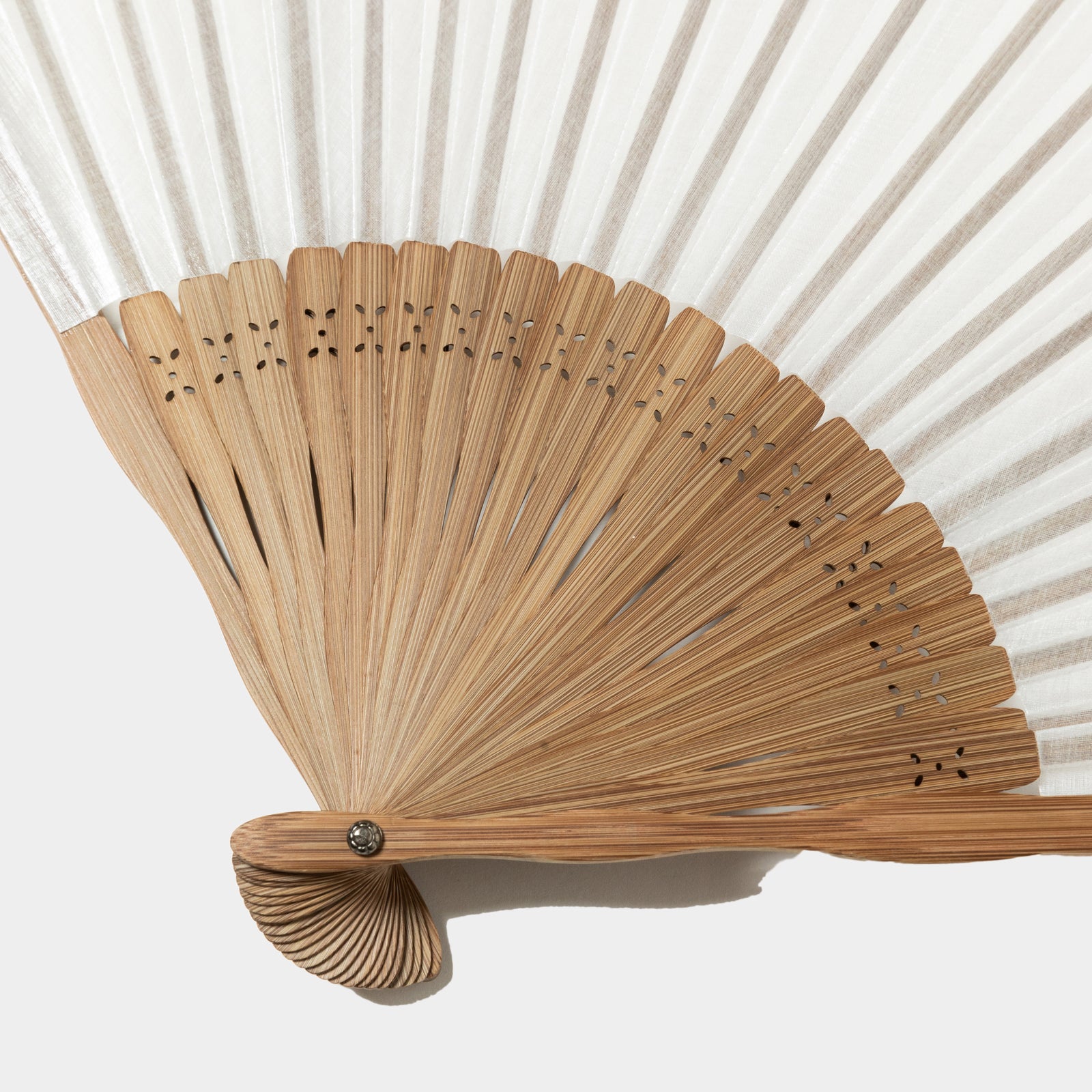 扇子 布扇子 「CooL Japan」 – ジェイハンズ 京都