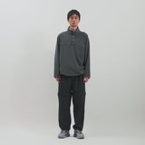 활성 절연 PT (Off Black)/MW-PT25208